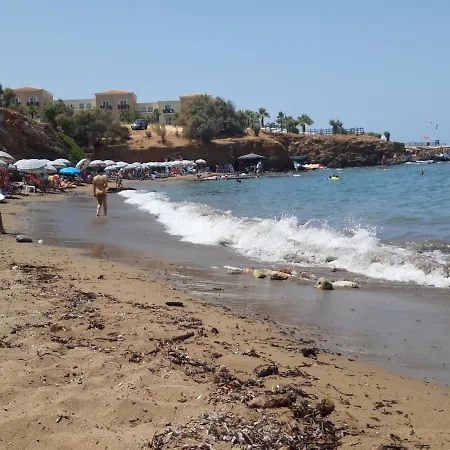 Holiday home House By The Sea 3 Panormos (Crete)