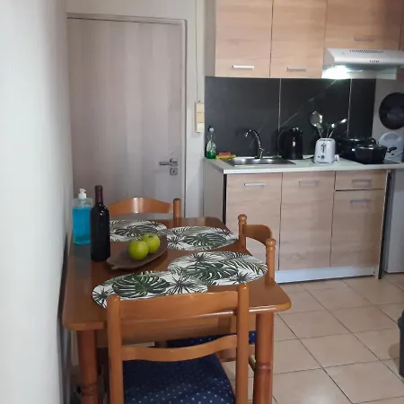 House By The Sea 3