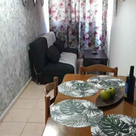 House By The Sea 3 Πάνορμος