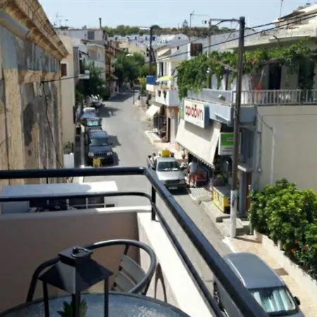 House By The Sea 3 Σπίτι διακοπών